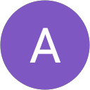 Аня Луцишин profile picture