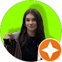 Olena Trynka profile picture