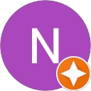 Nika profile picture